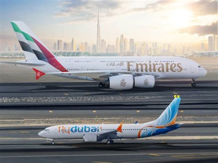 What is the limit of carrying gold from Dubai to India?