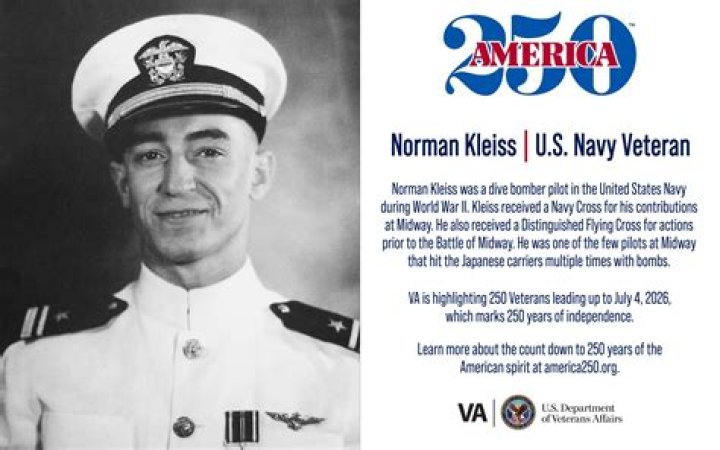 What is the Navy battle cry?