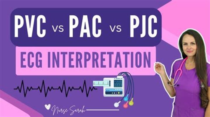 What is the PAC test?