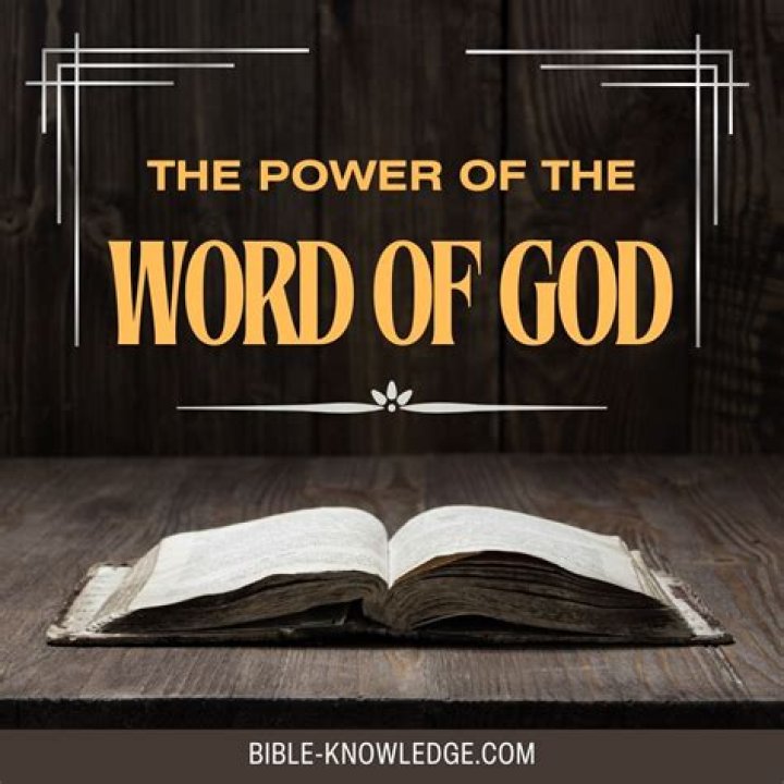 What is the word for God is everywhere?