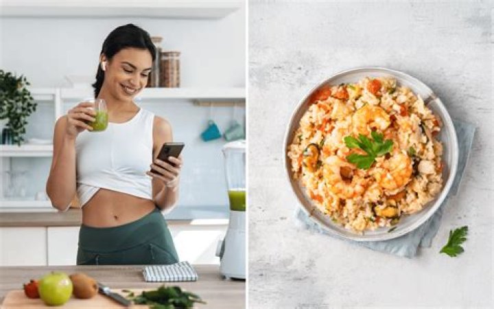 What not to eat after fasting?
