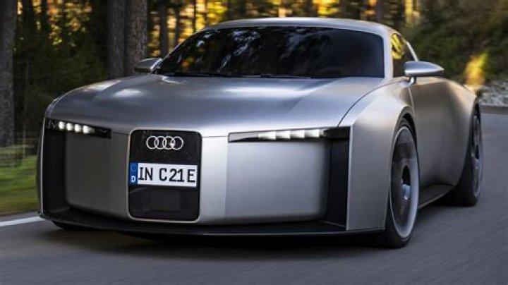 Which Audi engine is best?