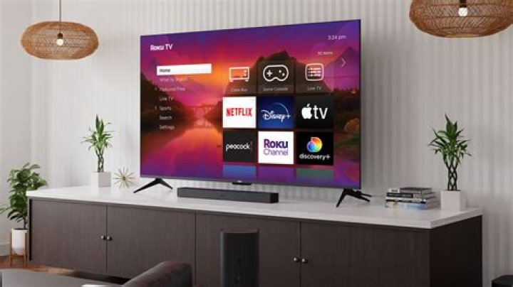 Which is better Roku or Hulu live?
