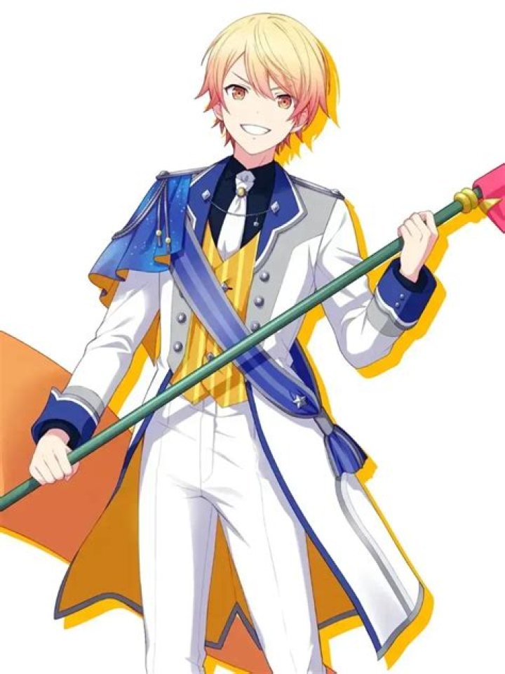 Who beats Tsukasa?