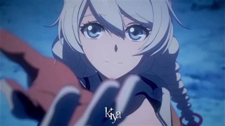 Who dies Honkai?