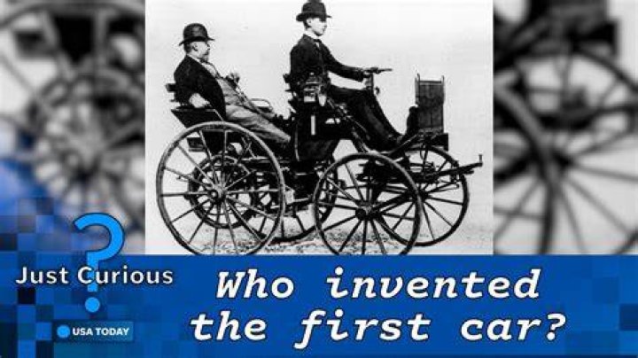 Who invented years?