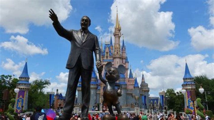 Who is the biggest Disney star?