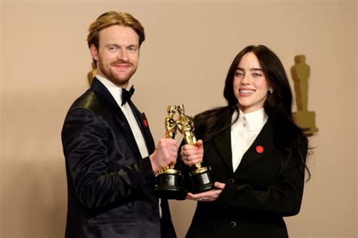 Who was the youngest person to win a solo Grammy?