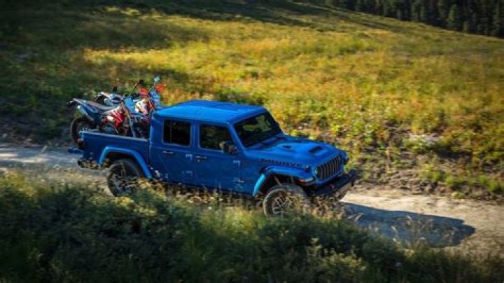 Why are Jeeps unreliable?
