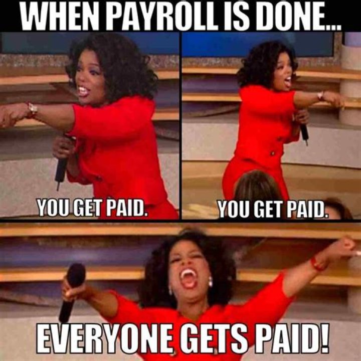 Why are therapists paid so little?
