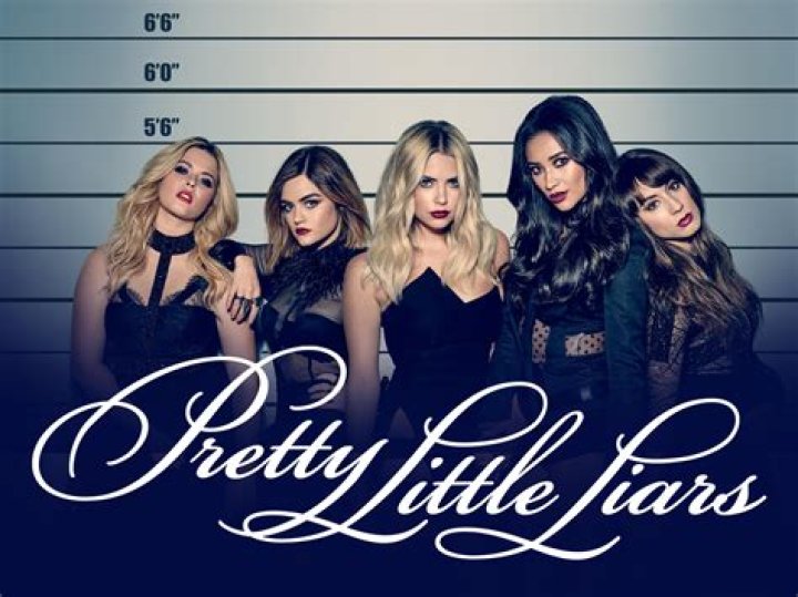 Why did Jason get replaced on Pretty Little Liars?