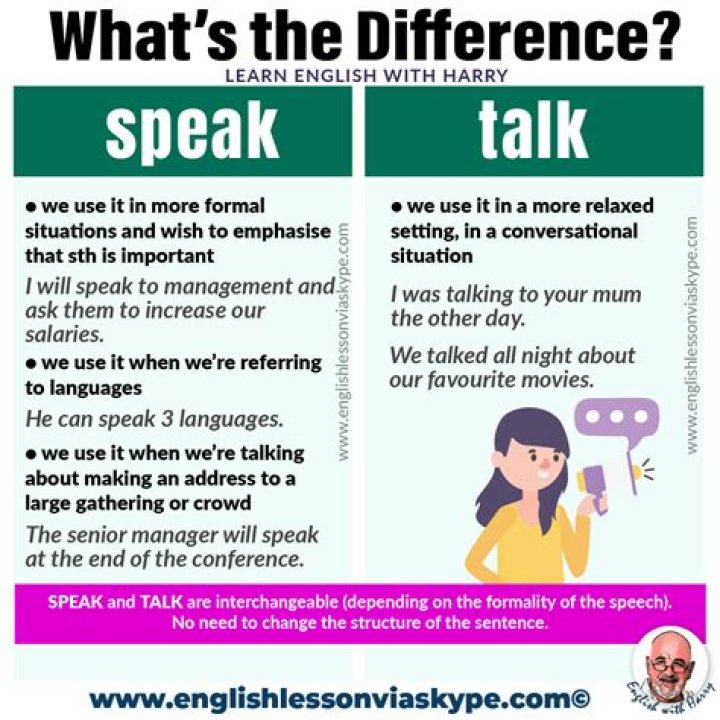 Why do the banished speak English Halo?