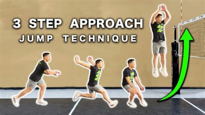 Why is a jump stop not a travel?