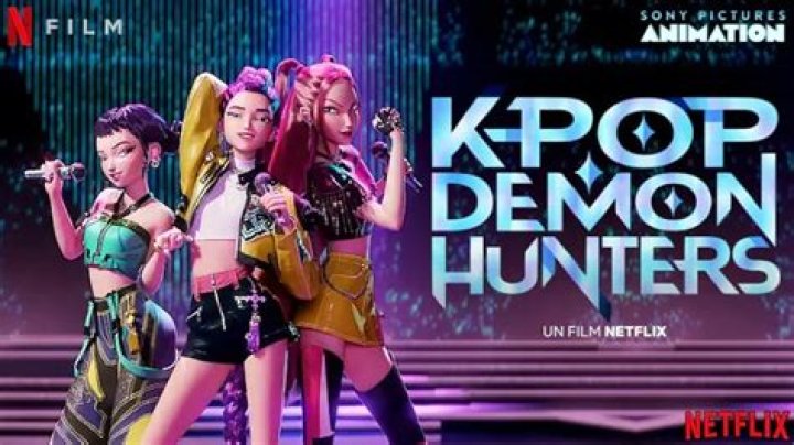Why is K-pop famous in India?