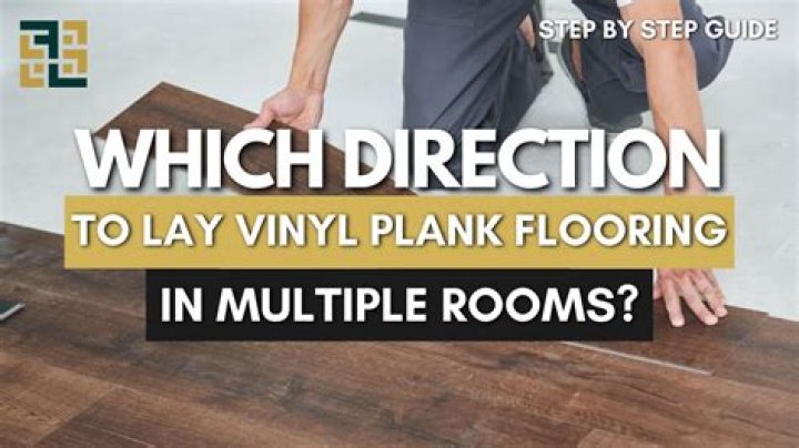 Why is vinyl plank so popular?
