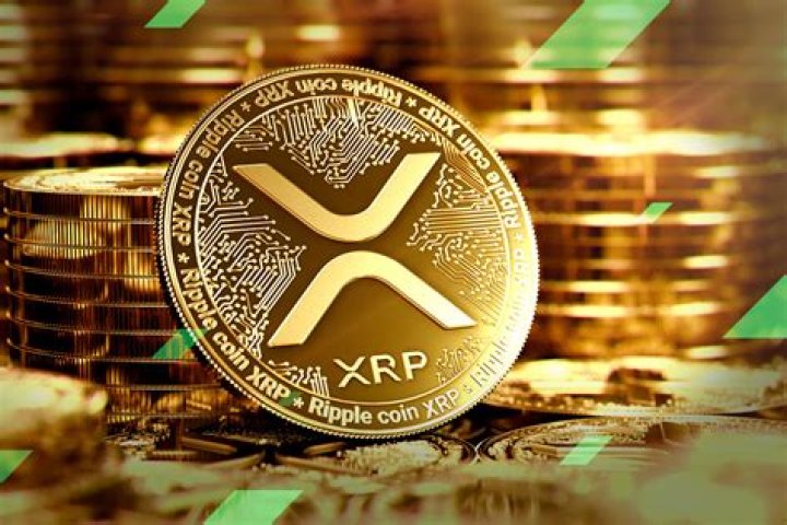 Will XRP return to Coinbase?